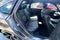 2020 Honda Accord Sedan Sport