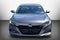 2020 Honda Accord Sedan Sport