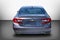 2020 Honda Accord Sedan Sport