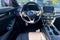 2020 Honda Accord Sedan Sport