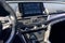 2020 Honda Accord Sedan Sport