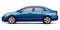 2007 Honda Civic Sdn EX