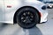 2023 Dodge Charger Scat Pack Widebody