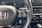 2026 Honda Civic Sedan Hybrid Sport Touring