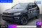 2020 Jeep Compass North Edition