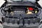2020 Jeep Compass North Edition