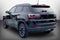 2020 Jeep Compass North Edition