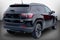 2020 Jeep Compass North Edition