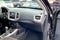 2020 Jeep Compass North Edition