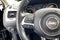 2020 Jeep Compass North Edition