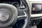 2020 Jeep Compass North Edition