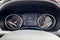 2020 Jeep Compass North Edition
