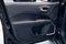 2020 Jeep Compass North Edition
