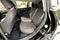 2020 Jeep Compass North Edition