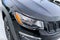 2020 Jeep Compass North Edition