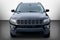 2020 Jeep Compass North Edition