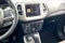 2020 Jeep Compass North Edition