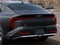 2027 Kia K4 LXS