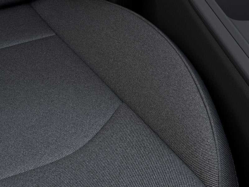 2027 Kia K4 LXS