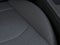 2027 Kia K4 LXS