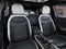 2026 Kia K4 Hatchback GT-Line Turbo