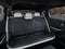 2026 Kia K4 Hatchback GT-Line Turbo