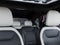 2026 Kia K4 Hatchback GT-Line Turbo
