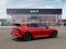 2026 Kia K4 Hatchback GT-Line Turbo