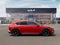 2026 Kia K4 Hatchback GT-Line Turbo