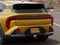2026 Kia K4 Hatchback GT-Line Turbo