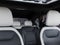 2026 Kia K4 Hatchback GT-Line Turbo