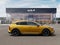 2026 Kia K4 Hatchback GT-Line Turbo