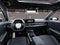 2026 Kia K4 Hatchback GT-Line Turbo
