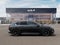2026 Kia K4 Hatchback GT-Line Turbo