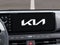 2026 Kia K4 Hatchback GT-Line