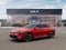 2026 Kia K4 Hatchback GT-Line