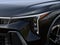 2026 Kia K4 Hatchback GT-Line