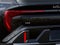 2026 Kia K4 Hatchback GT-Line