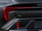 2027 Kia K4 Hatchback GT-Line