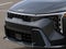 2027 Kia K4 Hatchback GT-Line