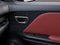 2027 Kia K4 Hatchback GT-Line