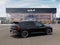 2026 Kia K4 Hatchback EX