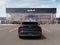 2026 Kia K4 Hatchback EX