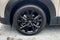 2024 Mazda Mazda CX-30 2.5 Turbo Premium Package