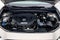 2024 Mazda Mazda CX-30 2.5 Turbo Premium Package