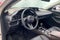 2024 Mazda Mazda CX-30 2.5 Turbo Premium Package