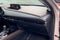 2024 Mazda Mazda CX-30 2.5 Turbo Premium Package