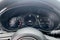 2024 Mazda Mazda CX-30 2.5 Turbo Premium Package