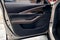 2024 Mazda Mazda CX-30 2.5 Turbo Premium Package