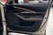 2024 Mazda Mazda CX-30 2.5 Turbo Premium Package